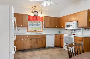 1146 Ironwood Ave, Owatonna, MN 55060 - Photo 19