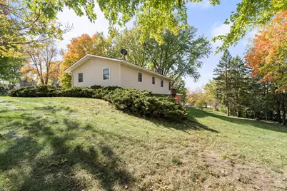 1146 Ironwood Avenue, Owatonna, MN 55060 - Photo 35