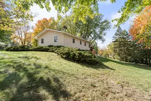 1146 Ironwood Ave, Owatonna, MN 55060 - Photo 35