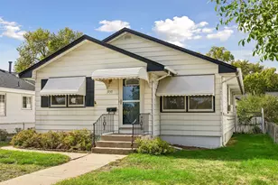 3739 Lee Ave N, Robbinsdale, MN 55422 - Photo 1