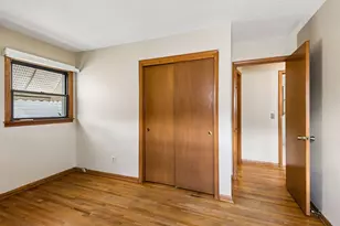 3739 Lee Ave N, Robbinsdale, MN 55422 - Photo 9