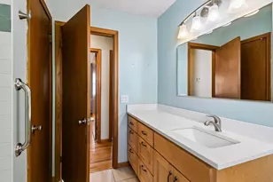 3739 Lee Ave N, Robbinsdale, MN 55422 - Photo 7