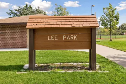 3739 Lee Avenue N, Robbinsdale, MN 55422 - Photo 21
