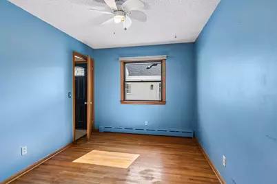 3739 Lee Avenue N, Robbinsdale, MN 55422 - Photo 11