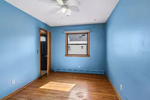 3739 Lee Ave N, Robbinsdale, MN 55422 - Photo 11