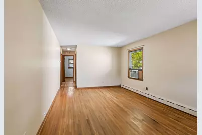3739 Lee Avenue N, Robbinsdale, MN 55422 - Photo 5