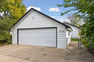 3739 Lee Ave N, Robbinsdale, MN 55422 - Photo 19