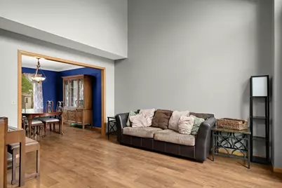14804 Maywood Drive, Burnsville, MN 55306 - Photo 9