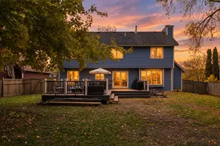 14804 Maywood Dr, Burnsville, MN 55306 - Photo 3