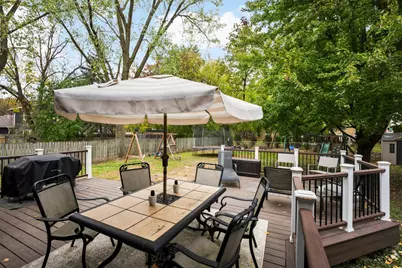 14804 Maywood Drive, Burnsville, MN 55306 - Photo 5