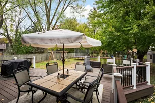 14804 Maywood Dr, Burnsville, MN 55306 - Photo 5