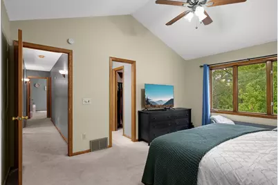 14804 Maywood Drive, Burnsville, MN 55306 - Photo 17