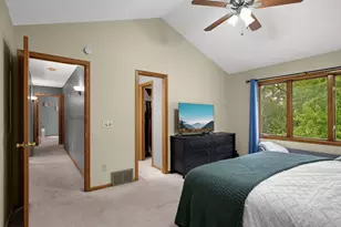 14804 Maywood Dr, Burnsville, MN 55306 - Photo 17