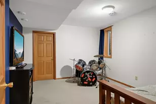 14804 Maywood Dr, Burnsville, MN 55306 - Photo 25