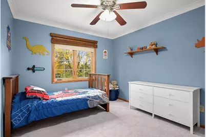 14804 Maywood Drive, Burnsville, MN 55306 - Photo 21