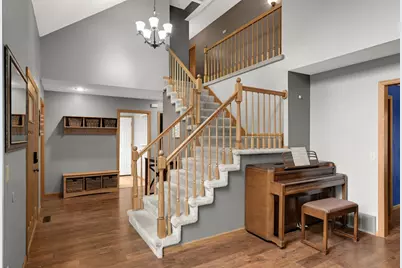 14804 Maywood Drive, Burnsville, MN 55306 - Photo 7