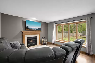 14804 Maywood Drive, Burnsville, MN 55306 - Photo 13