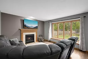 14804 Maywood Dr, Burnsville, MN 55306 - Photo 13