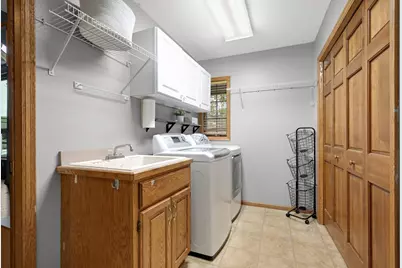 14804 Maywood Drive, Burnsville, MN 55306 - Photo 15