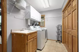 14804 Maywood Dr, Burnsville, MN 55306 - Photo 15