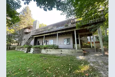 44 Peninsula Road, Dellwood, MN 55110 - Photo 39