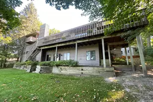 44 Peninsula Rd, Dellwood, MN 55110 - Photo 39