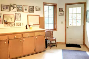 44 Peninsula Rd, Dellwood, MN 55110 - Photo 25