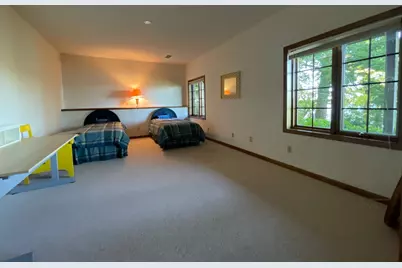 44 Peninsula Road, Dellwood, MN 55110 - Photo 35