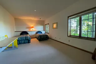 44 Peninsula Rd, Dellwood, MN 55110 - Photo 35