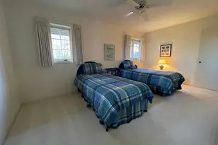 44 Peninsula Rd, Dellwood, MN 55110 - Photo 27