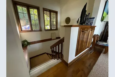 44 Peninsula Road, Dellwood, MN 55110 - Photo 29