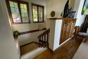 44 Peninsula Rd, Dellwood, MN 55110 - Photo 29