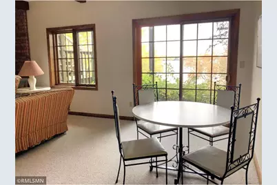 44 Peninsula Road, Dellwood, MN 55110 - Photo 33