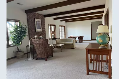 44 Peninsula Road, Dellwood, MN 55110 - Photo 31