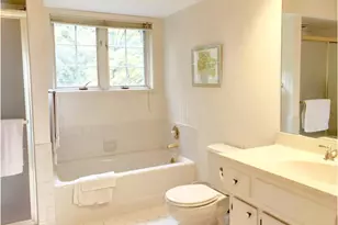 44 Peninsula Rd, Dellwood, MN 55110 - Photo 21