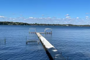 44 Peninsula Rd, Dellwood, MN 55110 - Photo 1