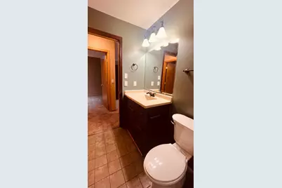 7776 Large Avenue NE, Albertville, MN 55301 - Photo 27