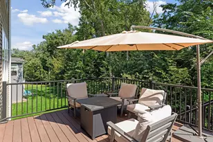 5545 Empire Ln N, Plymouth, MN 55446 - Photo 35