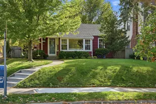 1101 W 53rd St, Minneapolis, MN 55419 - Photo 1