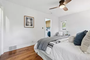 1101 W 53rd St, Minneapolis, MN 55419 - Photo 31