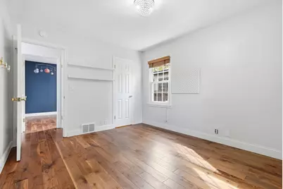 1101 W 53rd Street, Minneapolis, MN 55419 - Photo 41