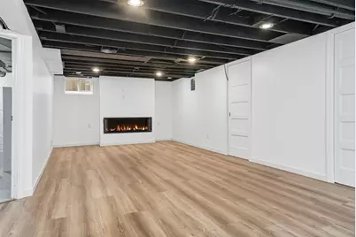 1101 W 53rd Street, Minneapolis, MN 55419 - Photo 51