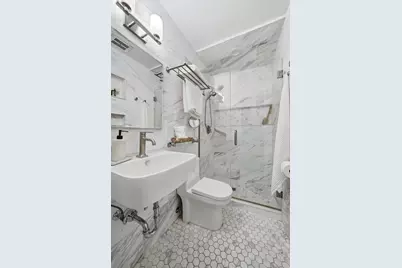 1101 W 53rd Street, Minneapolis, MN 55419 - Photo 39