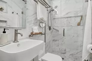 1101 W 53rd St, Minneapolis, MN 55419 - Photo 39