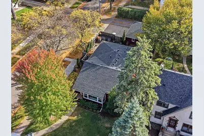 1101 W 53rd Street, Minneapolis, MN 55419 - Photo 73