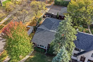 1101 W 53rd St, Minneapolis, MN 55419 - Photo 73