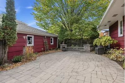 1101 W 53rd Street, Minneapolis, MN 55419 - Photo 63