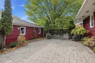 1101 W 53rd St, Minneapolis, MN 55419 - Photo 63