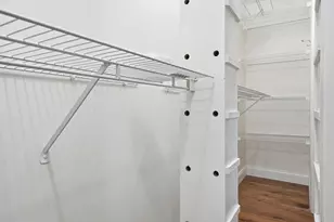 1101 W 53rd St, Minneapolis, MN 55419 - Photo 35