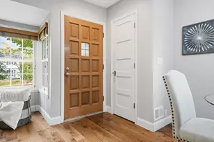 1101 W 53rd St, Minneapolis, MN 55419 - Photo 3